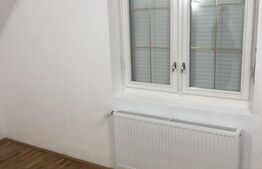 Casă 187 mp, teren 4500 mp, zona Chetani 