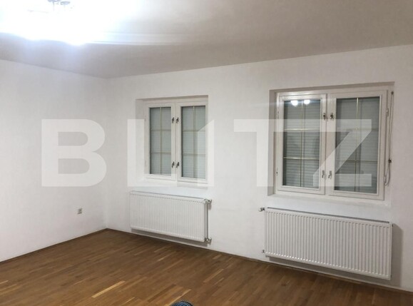 Casa de vânzare 4 camere Chetani - 200318CV | BLITZ Târgu Mureș | Poza4