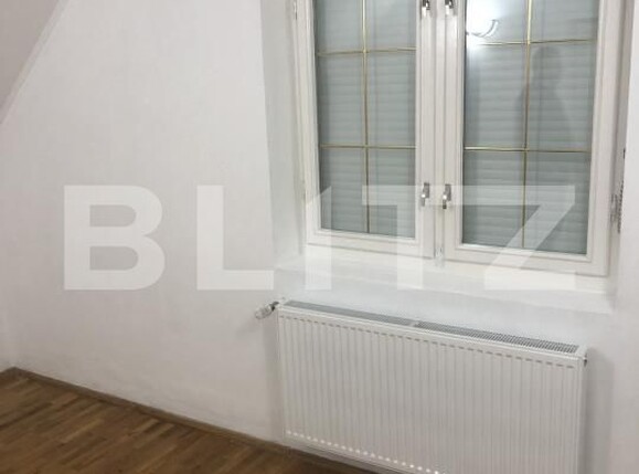 Casa de vânzare 4 camere Chetani - 200318CV | BLITZ Târgu Mureș | Poza2