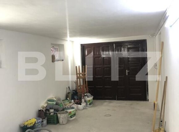 Casa de vânzare 4 camere Chetani - 200318CV | BLITZ Târgu Mureș | Poza8