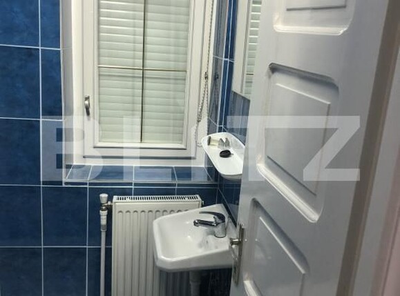 Casa de vânzare 4 camere Chetani - 200318CV | BLITZ Târgu Mureș | Poza7