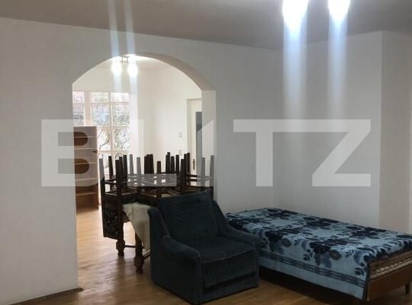 Casa de vânzare 4 camere Chetani - 200318CV | BLITZ Târgu Mureș | Poza5