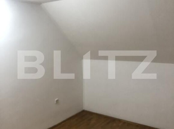 Casa de vânzare 4 camere Chetani - 200318CV | BLITZ Târgu Mureș | Poza3
