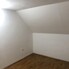 Casa de vânzare 4 camere Chetani - 200318CV - Poza 1 din 8 | BLITZ Târgu Mureș | Poza2