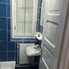 Casa de vânzare 4 camere Chetani - 200318CV - Poza 1 din 8 | BLITZ Târgu Mureș | Poza6