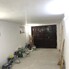 Casa de vânzare 4 camere Chetani - 200318CV - Poza 1 din 8 | BLITZ Târgu Mureș | Poza7