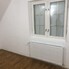 Casa de vânzare 4 camere Chetani - 200318CV - Poza 1 din 8 | BLITZ Târgu Mureș | Poza1