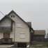 Casa de vânzare 4 camere Chetani - 200318CV - Poza 1 din 8 | BLITZ Târgu Mureș | Poza8