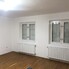 Casa de vânzare 4 camere Chetani - 200318CV - Poza 1 din 8 | BLITZ Târgu Mureș | Poza3
