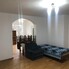 Casa de vânzare 4 camere Chetani - 200318CV - Poza 1 din 8 | BLITZ Târgu Mureș | Poza4