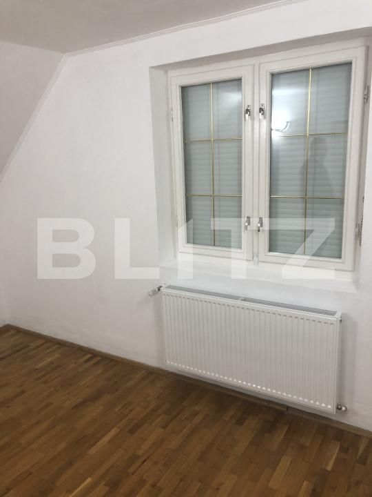Casa de vânzare 4 camere Chetani - 200318CV | BLITZ Târgu Mureș | Poza2