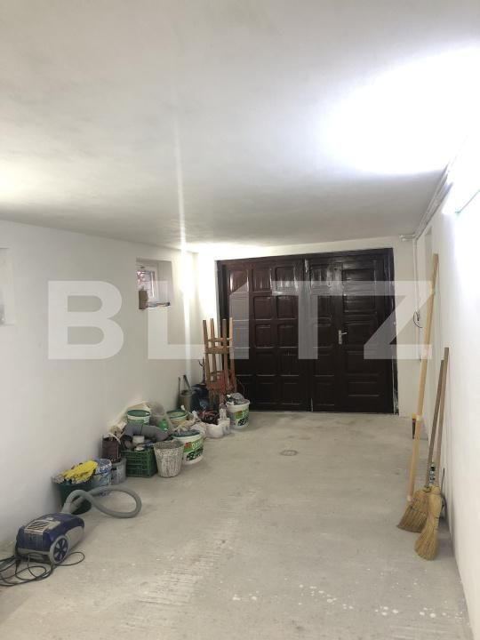 Casa de vânzare 4 camere Chetani - 200318CV | BLITZ Târgu Mureș | Poza8