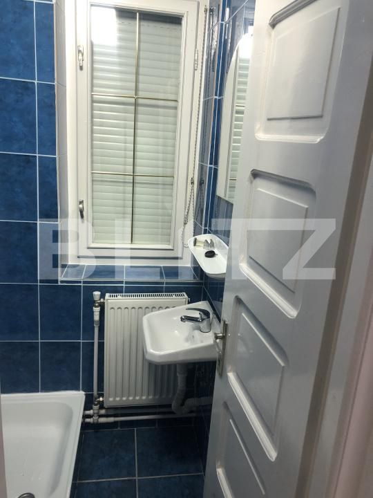 Casa de vânzare 4 camere Chetani - 200318CV | BLITZ Târgu Mureș | Poza7