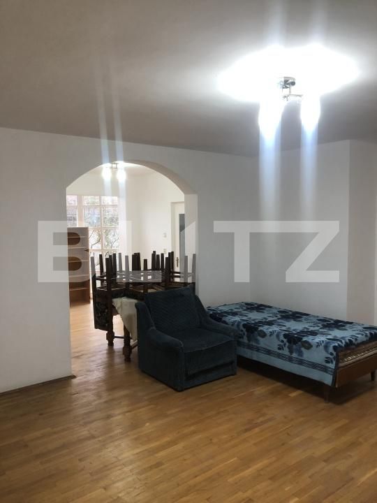 Casa de vânzare 4 camere Chetani - 200318CV | BLITZ Târgu Mureș | Poza5