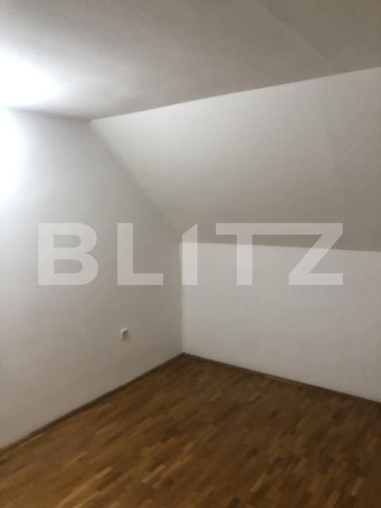 Casa de vânzare 4 camere Chetani - 200318CV | BLITZ Târgu Mureș | Poza3