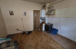 Casa de vanzare, 89.70 mp, zona Iernut jud. Mures