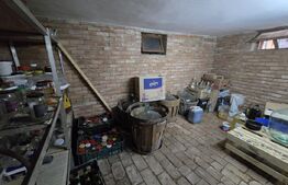 Casa de vanzare, 89.70 mp, zona Iernut jud. Mures