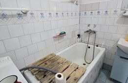 Casa de vanzare, 89.70 mp, zona Iernut jud. Mures