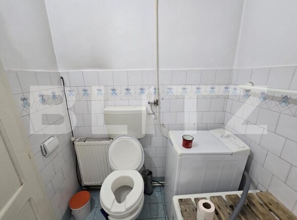 Casa de vânzare 3 camere Iernut - 200351CV | BLITZ Târgu Mureș | Poza9