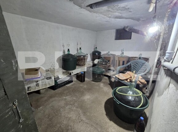 Casa de vânzare 3 camere Iernut - 200351CV | BLITZ Târgu Mureș | Poza6