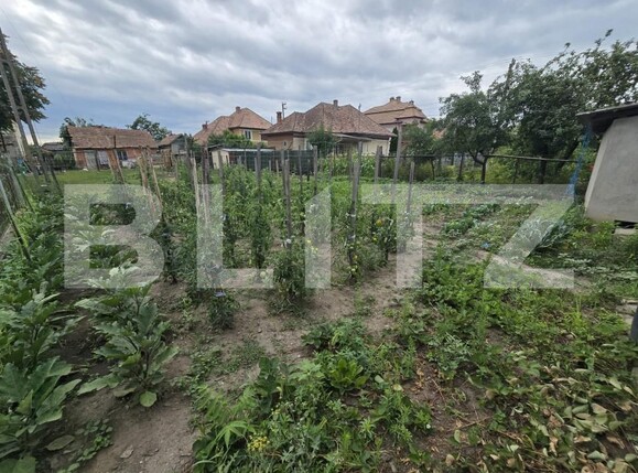 Casa de vânzare 3 camere Iernut - 200351CV | BLITZ Târgu Mureș | Poza11