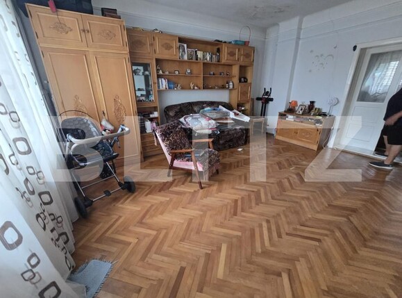 Casa de vânzare 3 camere Iernut - 200351CV | BLITZ Târgu Mureș | Poza3