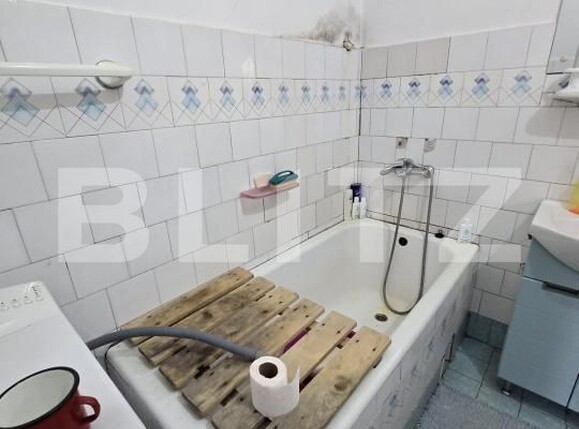 Casa de vânzare 3 camere Iernut - 200351CV | BLITZ Târgu Mureș | Poza10
