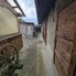 Casa de vânzare 3 camere Iernut - 200351CV - Poza 1 din 11 | BLITZ Târgu Mureș | Poza4