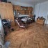 Casa de vânzare 3 camere Iernut - 200351CV - Poza 1 din 11 | BLITZ Târgu Mureș | Poza2