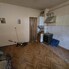 Casa de vânzare 3 camere Iernut - 200351CV - Poza 1 din 11 | BLITZ Târgu Mureș | Poza3