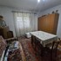 Casa de vânzare 3 camere Iernut - 200351CV - Poza 1 din 11 | BLITZ Târgu Mureș | Poza1