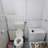 Casa de vânzare 3 camere Iernut - 200351CV - Poza 1 din 11 | BLITZ Târgu Mureș | Poza8