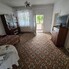 Casa de vânzare 3 camere Iernut - 200351CV - Poza 1 din 11 | BLITZ Târgu Mureș | Poza11