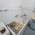 Casa de vânzare 3 camere Iernut - 200351CV - Poza 1 din 11 | BLITZ Târgu Mureș | Poza9