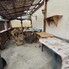 Casa de vânzare 3 camere Iernut - 200351CV - Poza 1 din 11 | BLITZ Târgu Mureș | Poza7
