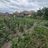 Casa de vânzare 3 camere Iernut - 200351CV - Poza 1 din 11 | BLITZ Târgu Mureș | Poza10