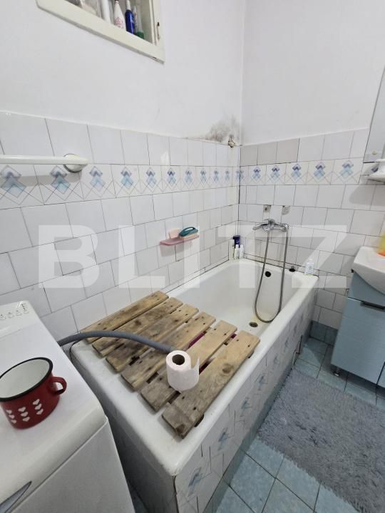 Casa de vânzare 3 camere Iernut - 200351CV | BLITZ Târgu Mureș | Poza10