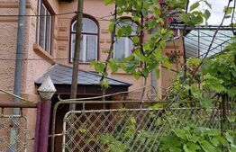 Casa de vânzare 2 camere Remetea - 144455CV | BLITZ Târgu Mureș | Poza1