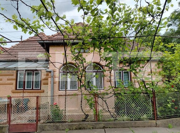 Casa de vânzare 3 camere Chiheru de Jos - 200402CV | BLITZ Târgu Mureș | Poza3