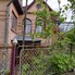 Casa de vânzare 3 camere Chiheru de Jos - 200402CV - Poza 1 din 3 | BLITZ Târgu Mureș | Poza3