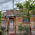 Casa de vânzare 3 camere Chiheru de Jos - 200402CV - Poza 1 din 3 | BLITZ Târgu Mureș | Poza1
