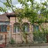 Casa de vânzare 3 camere Chiheru de Jos - 200402CV - Poza 1 din 3 | BLITZ Târgu Mureș | Poza2