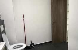 Apartament 1 camera | 35 mp | balcon 3 mp