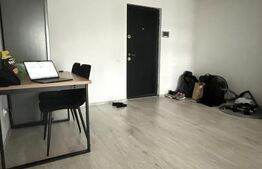 Apartament 1 camera | 35 mp | balcon 3 mp