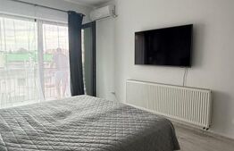 Apartament 1 camera | 35 mp | balcon 3 mp