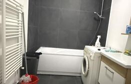 Apartament 1 camera | 35 mp | balcon 3 mp