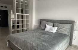 Apartament 1 camera | 35 mp | balcon 3 mp
