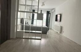 Apartament 1 camera | 35 mp | balcon 3 mp