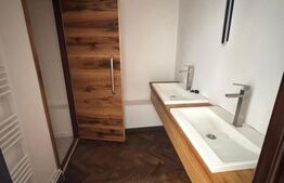 Spatiu comercial, 118 mp, zona 0 Reghin 