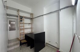 Spatiu comercial, 118 mp, zona 0 Reghin 